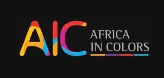 Africa in Colours