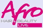 Afro Hair & Beauty